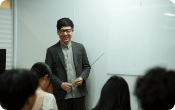 観光人材育成