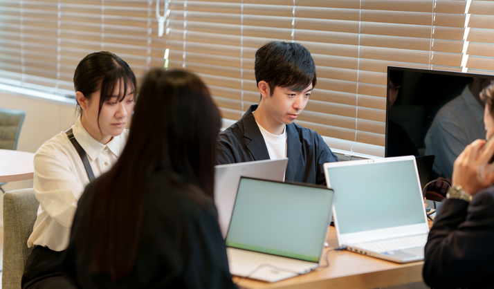 観光戦略の策定